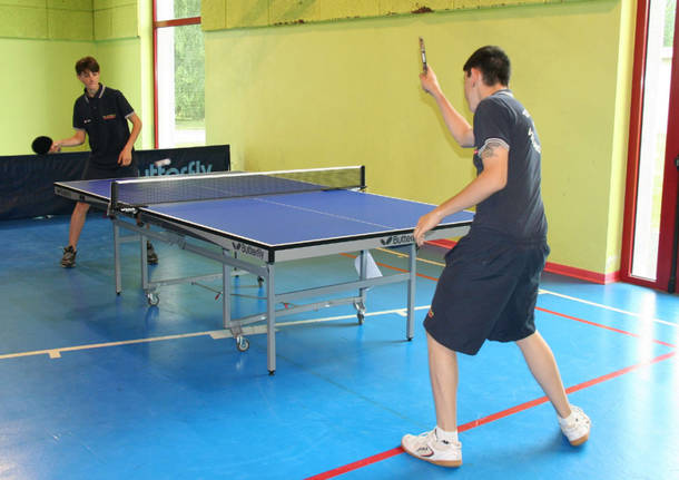 tennistavolo pingpong generiche