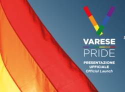 varese pride