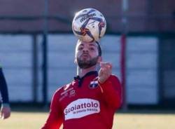 varesina calcio