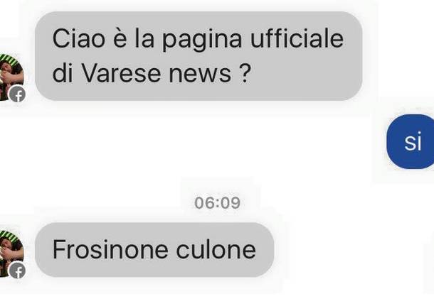 Varie
