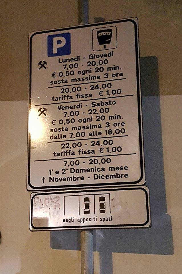 varie