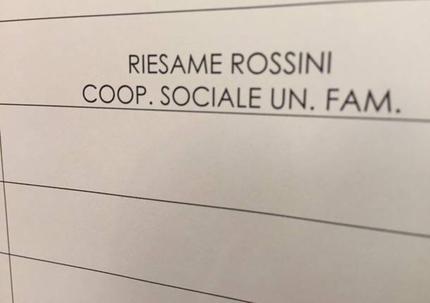 varie varese