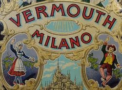 vermouth milano carnevale