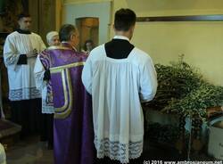 03   domenica delle palme 2016 25945476575 o