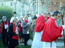 08   domenica delle palme 2016 25316719453 o