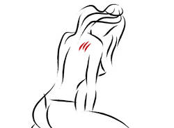 Amore privato Giulia Gennaro