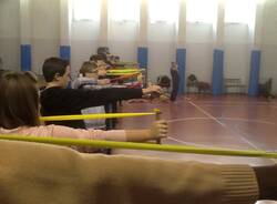arco3