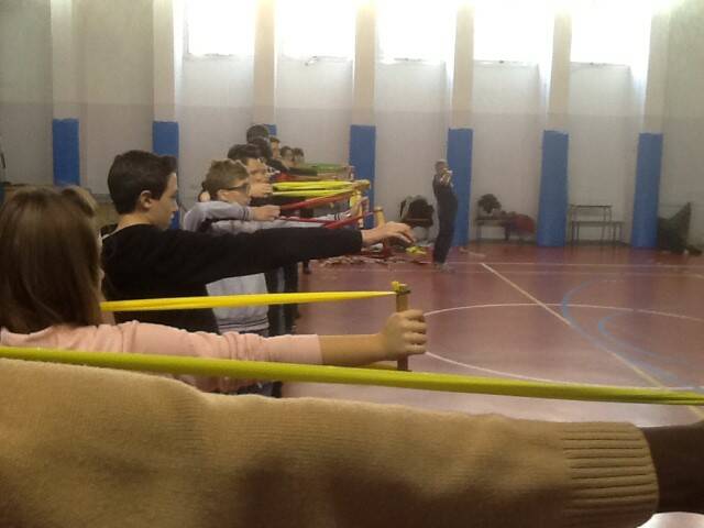 arco3