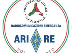 ari radio amatori