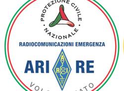 ari radio amatori