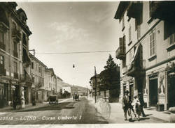 Arte - Mostre 
