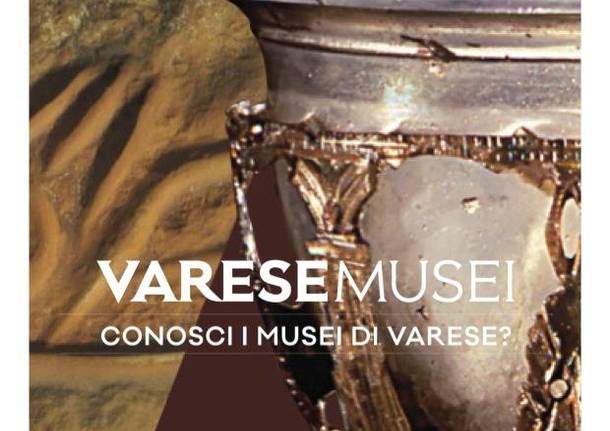 Arte - Mostre