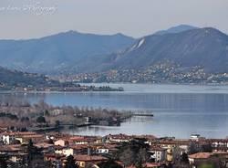 Aspettando Christo