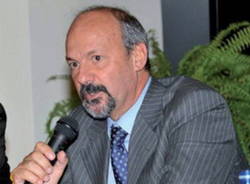 fabio zavattaro