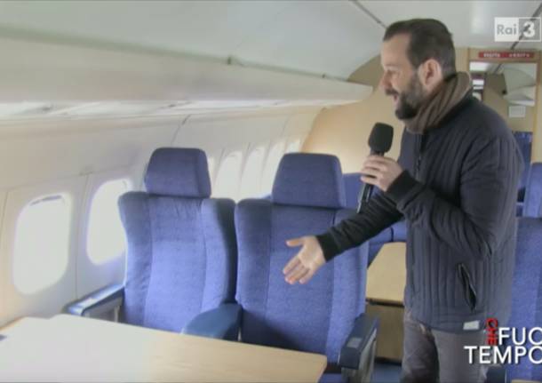 fabio volo