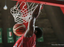 basket