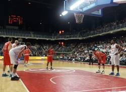 basket, pallacanestro varese