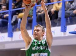 basket veikalas avellino