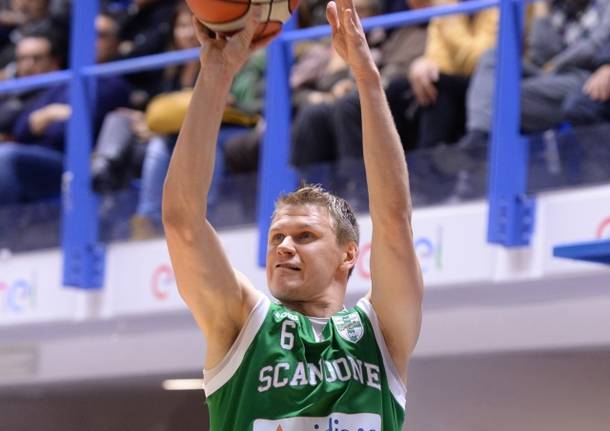 basket veikalas avellino