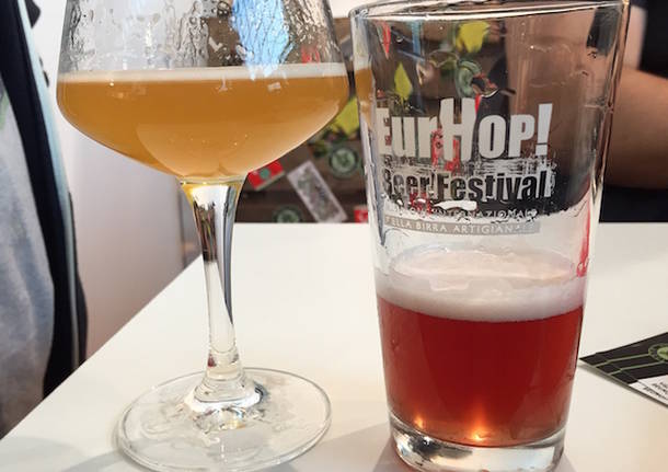 birra iga malto gradimento