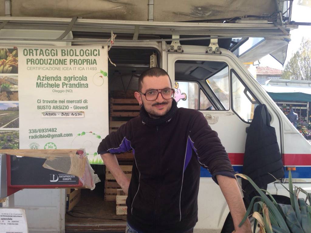 busto arsizio mercato 