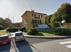 cadegliano viconago