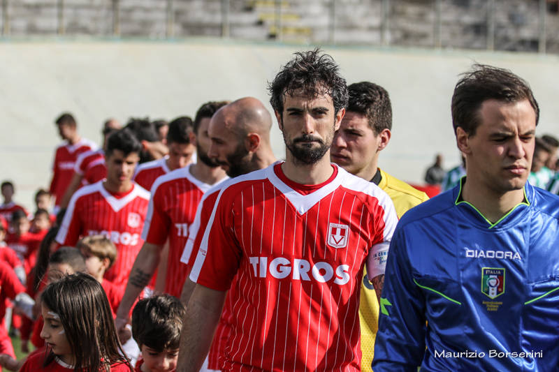 calcio varese vittuone eccellenza