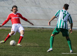 calcio varese vittuone eccellenza