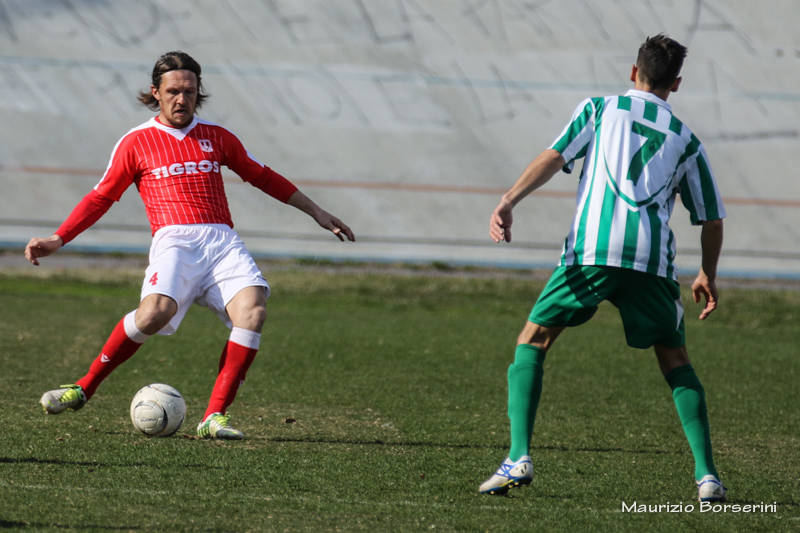 calcio varese vittuone eccellenza