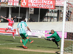 calcio varese vittuone eccellenza