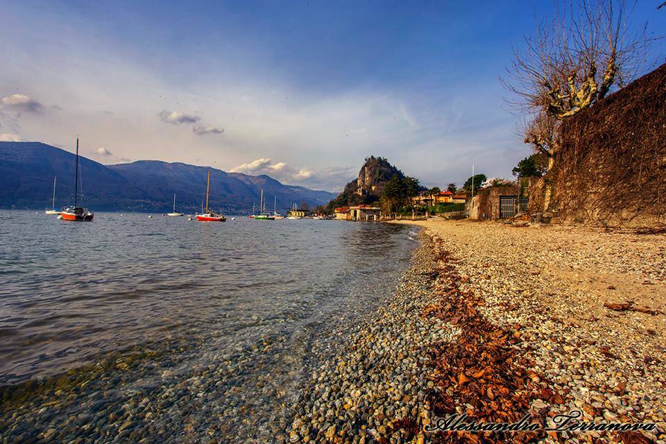 Caldè