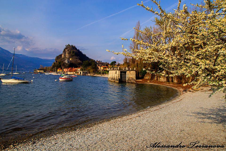 Caldè