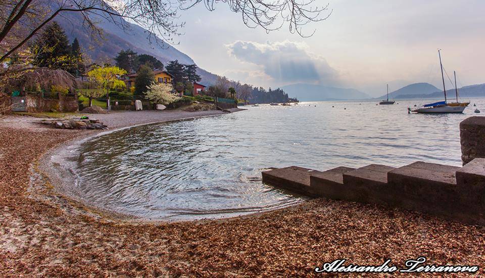 Caldè