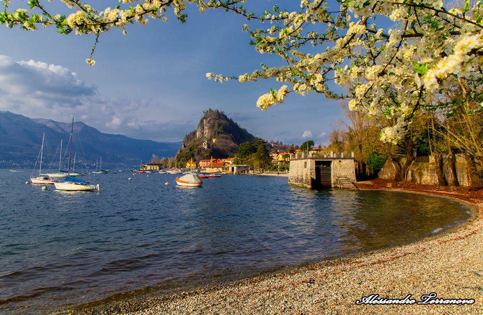 Caldè