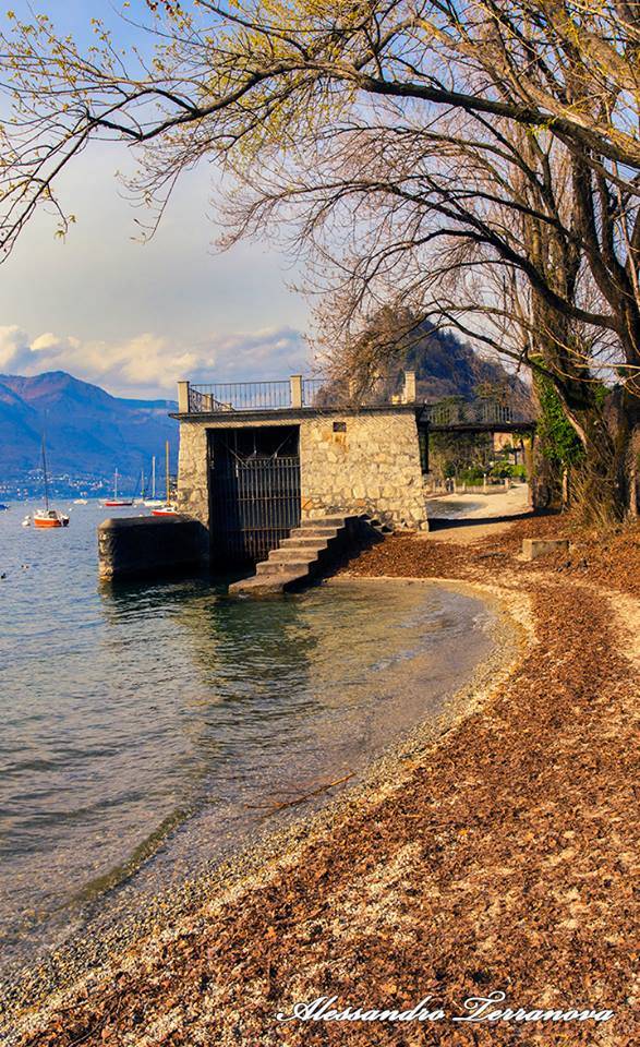 Caldè