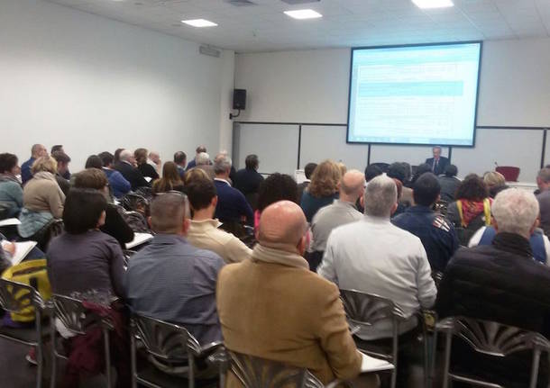 camera di commercio malpensafiere