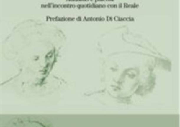Il soggetto dell\'inconscio e la cura