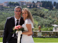 Maurizio & Michela