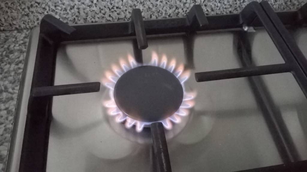Aspem gas ... E io pago!!! (L\' aria? )