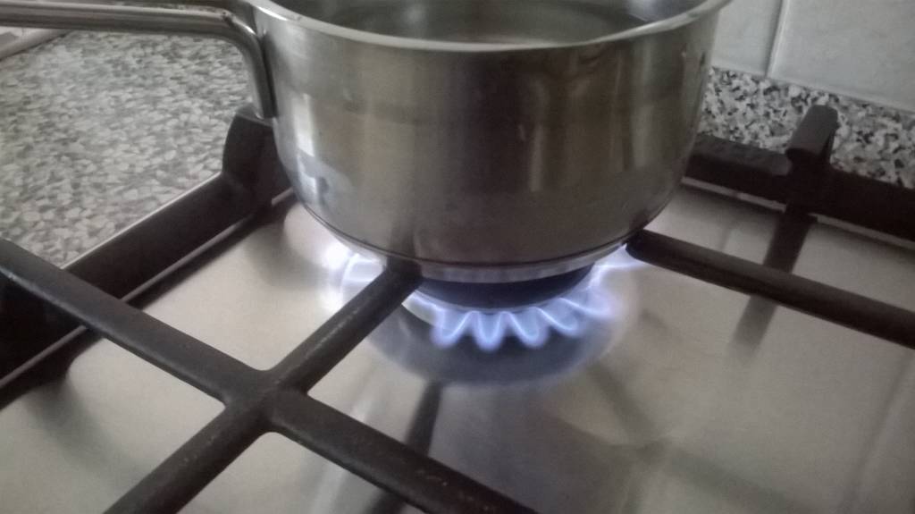 Aspem gas ... E io pago!!! (L\' aria? )