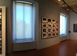 Sala 1