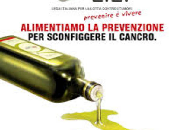 Prevenzione oncologica a Somma Lombardo