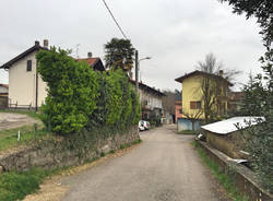 Cascina Mentasti