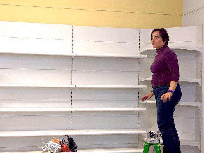 centro del riuso malnate scuole medie