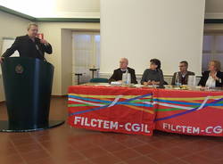 cgil