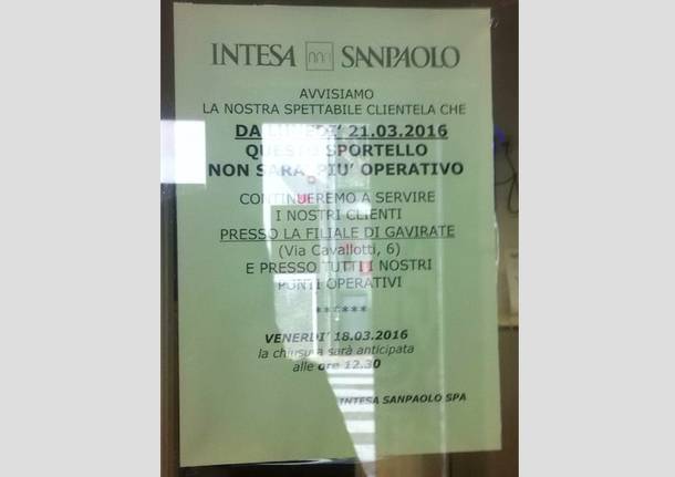 comerio