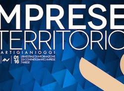 confartigianato imprese varese generiche