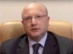 confindustria nazionale