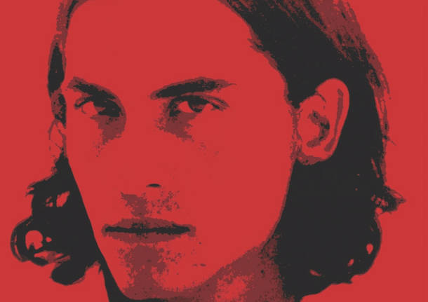 copertina il demonio di sant'andrea