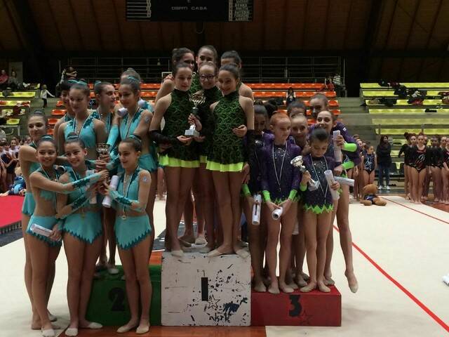 Coppa italia